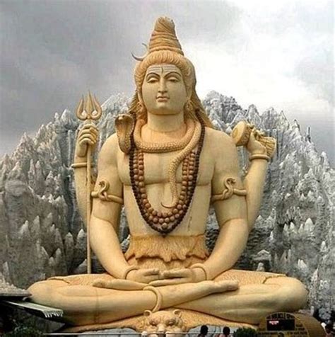 lord siva wiki|facts about lord shiva.